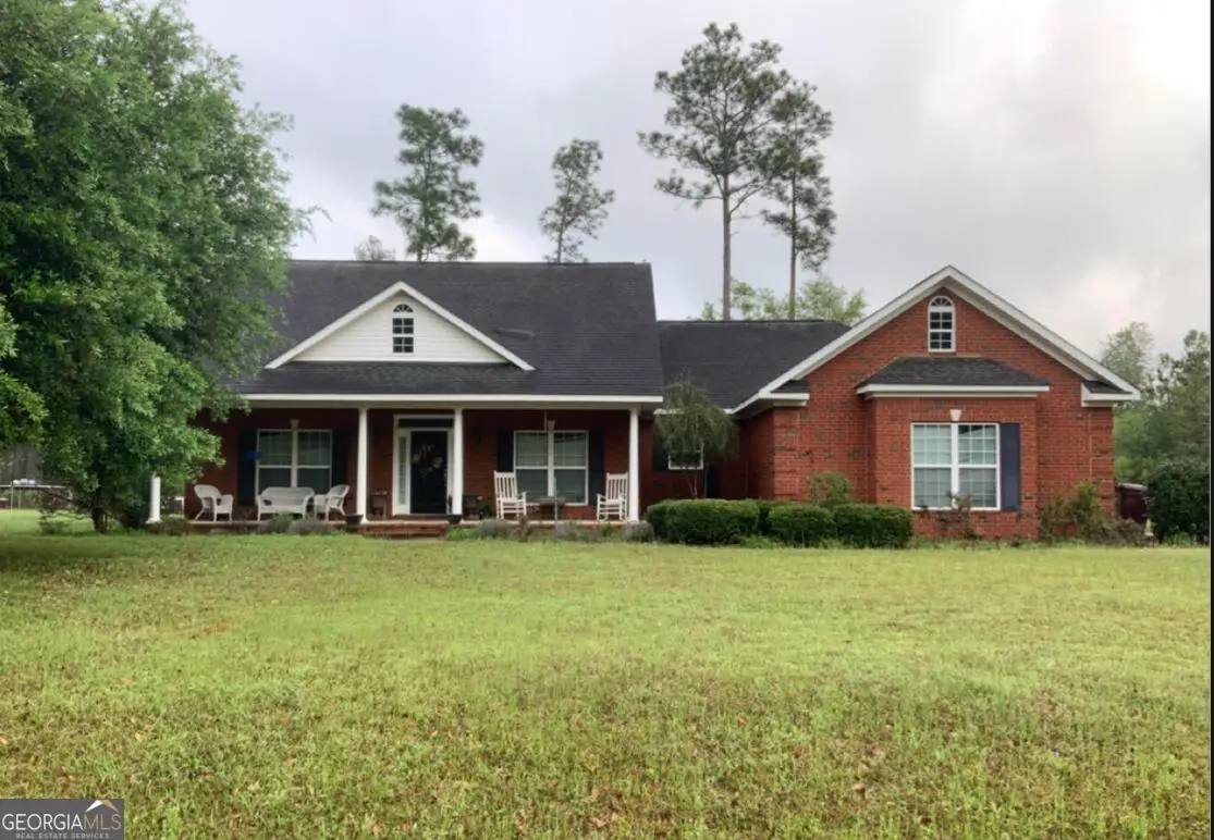 224 Surrey Lane, Statesboro, GA 30458 - #1
