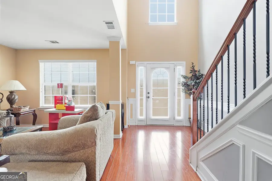 7562 Bowhead Court, Fairburn, GA 30213 - #3