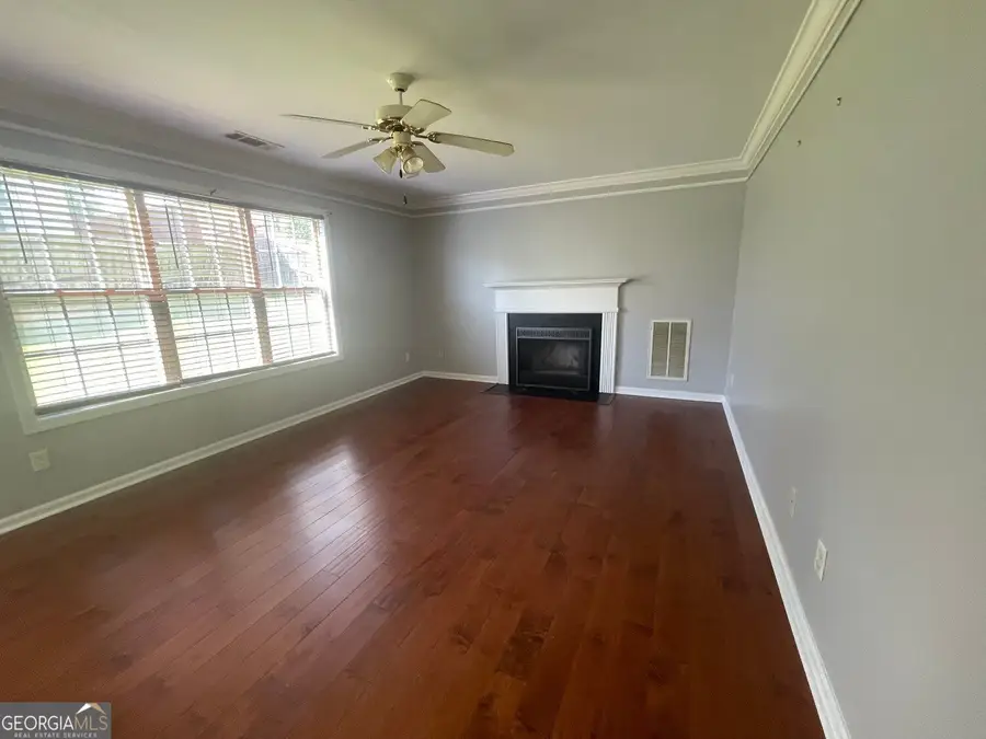 6559 Snowbird Lane, Douglasville, GA 30134 - #2