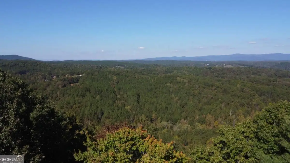 395 Skylark Way, Jasper, GA 30143 - #1