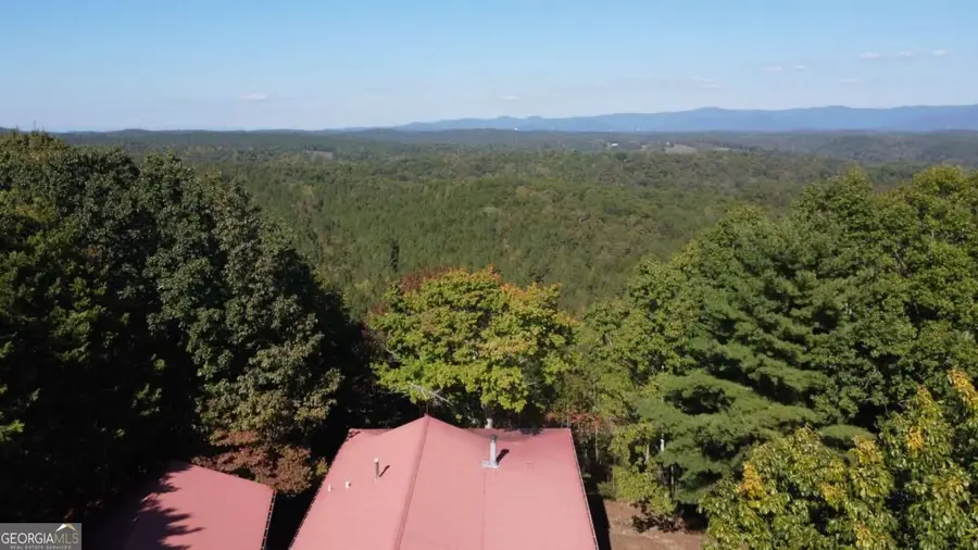 395 Skylark Way, Jasper, GA 30143 - #3