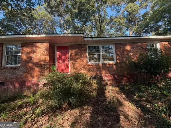 2584 Chamblee Tucker Road, Atlanta, GA 30341