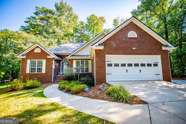 3051 Lakeview Parkway, Villa Rica, GA 30180