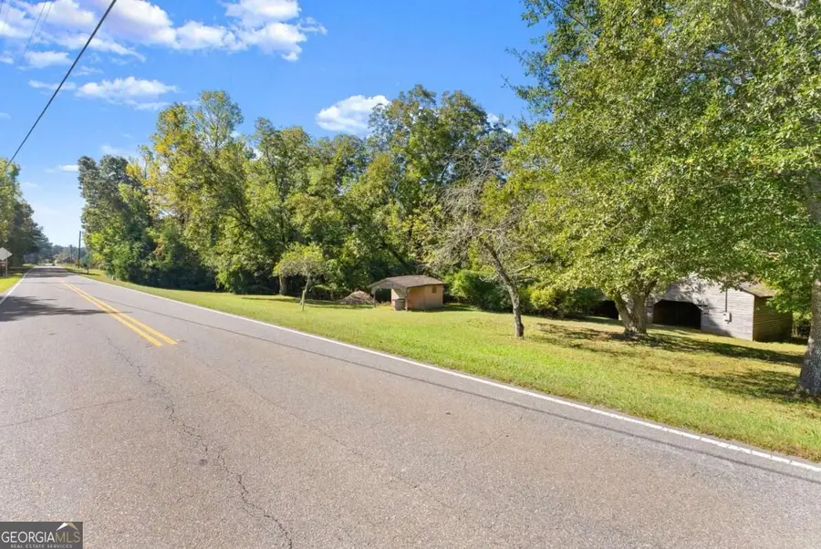 0 Bethel Road, Gainesville, GA 30506 - #2