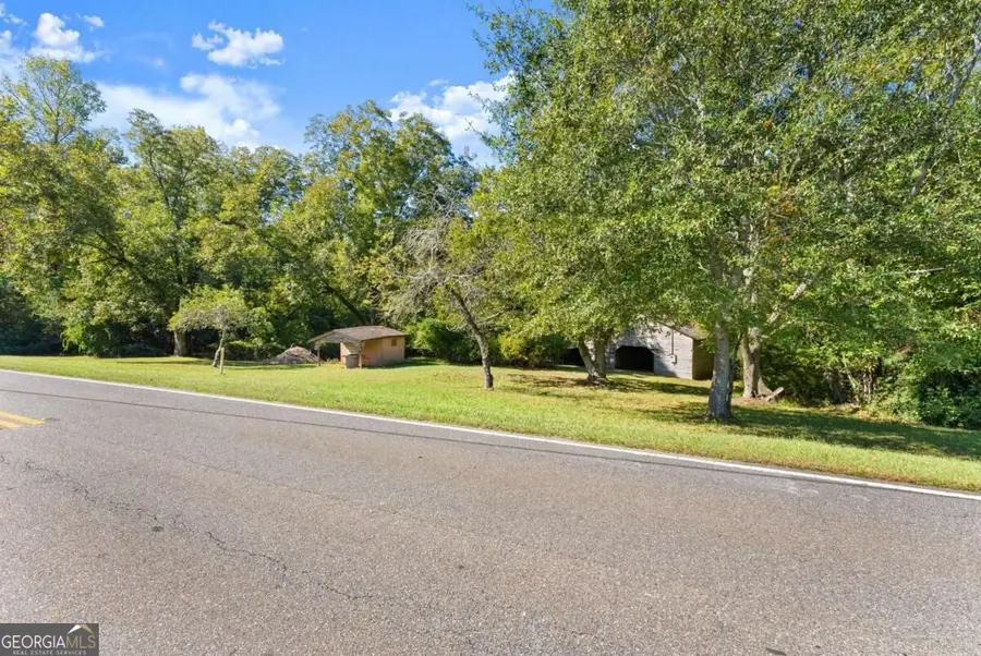 0 Bethel Road, Gainesville, GA 30506 - #3