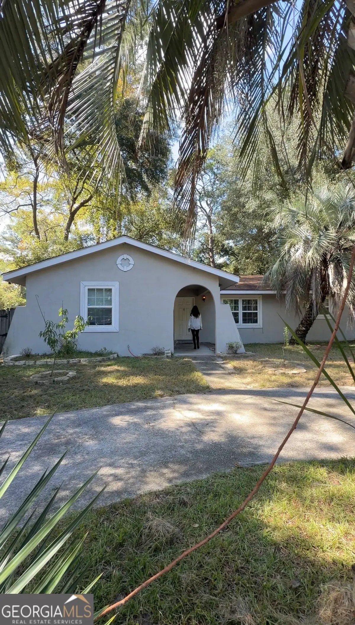 617 Westmoreland Drive, Hinesville, GA 31313 - #1