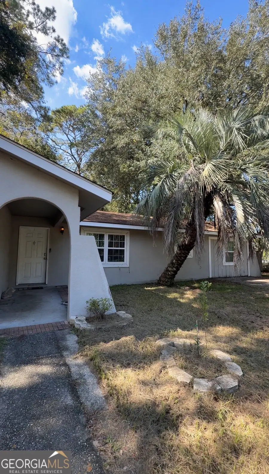 617 Westmoreland Drive, Hinesville, GA 31313 - #2