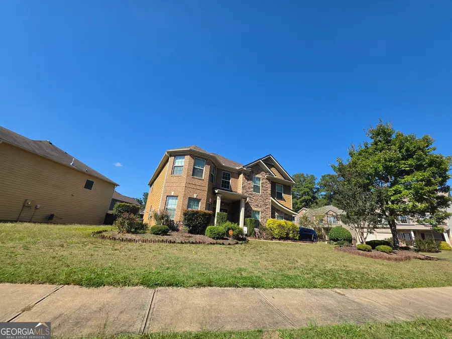 7502 Bowhead Court, Fairburn, GA 30213 - #3