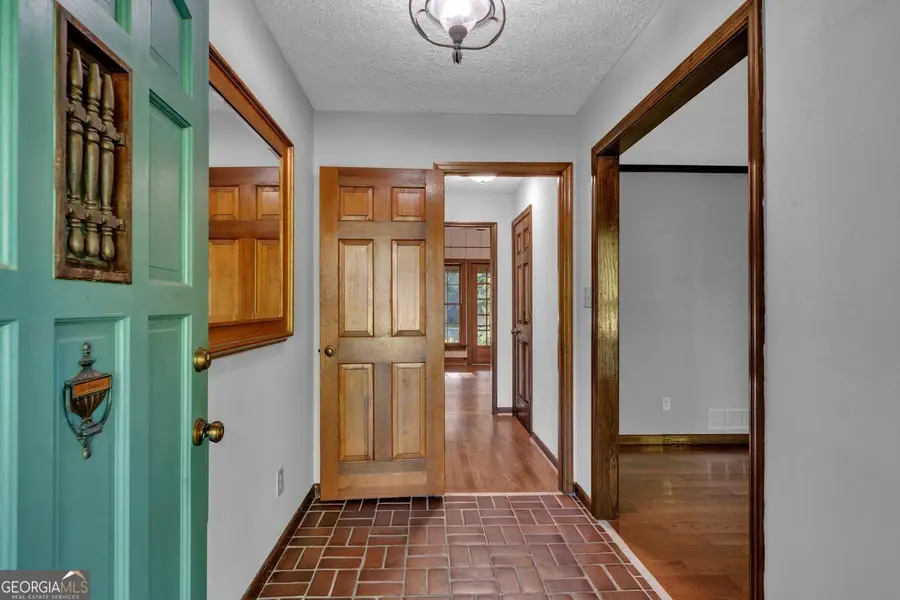 6620 New Hope Road, Milner, GA 30257 - #2