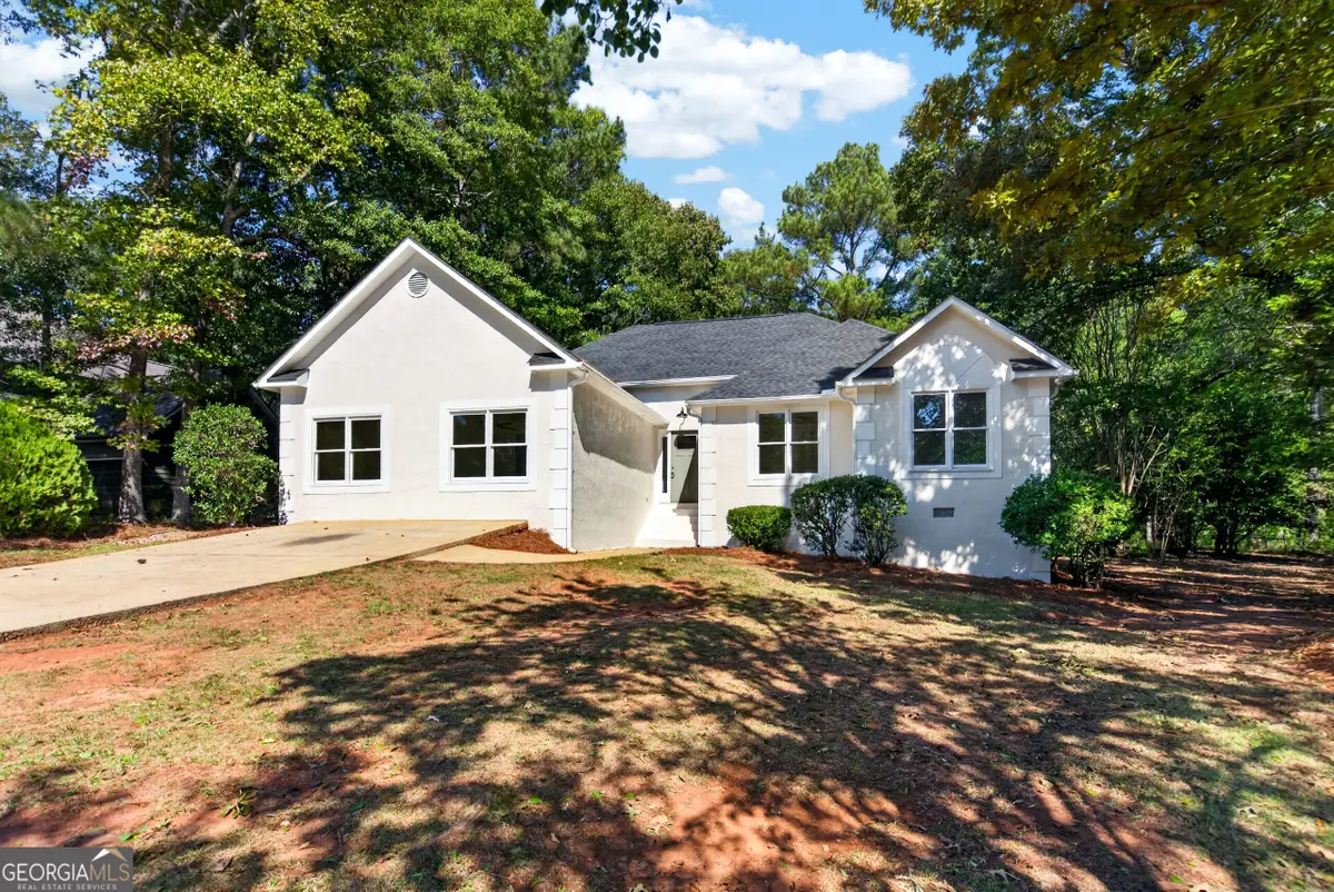 103 Bridlewood Drive, Lagrange, GA 30240 - #1