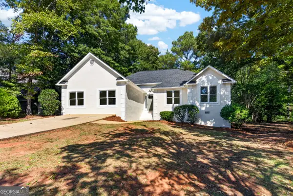 103 Bridlewood Drive, Lagrange, GA 30240