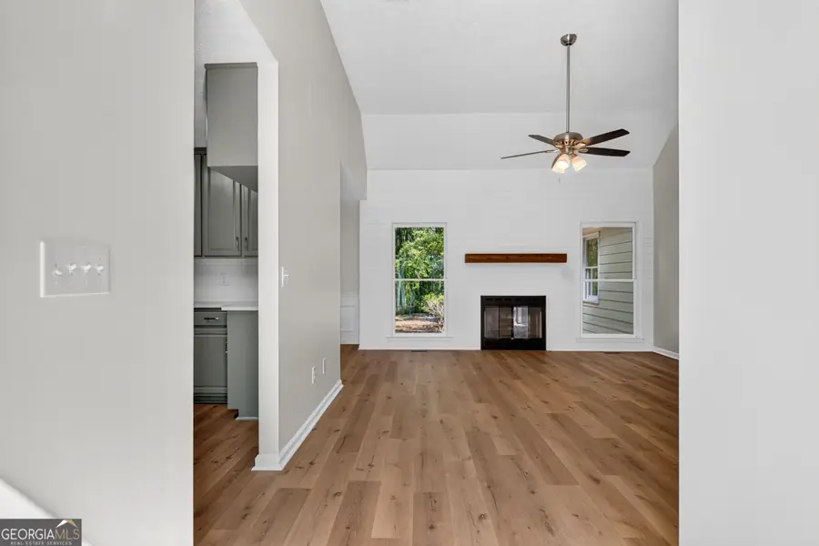 103 Bridlewood Drive, Lagrange, GA 30240 - #3