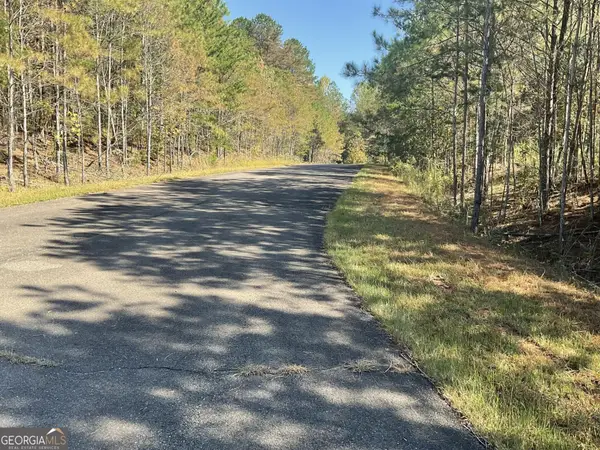 0 Eastview Tr, Ellijay, GA 30536