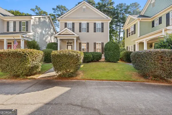 215 Christina Court, Peachtree City, GA 30269