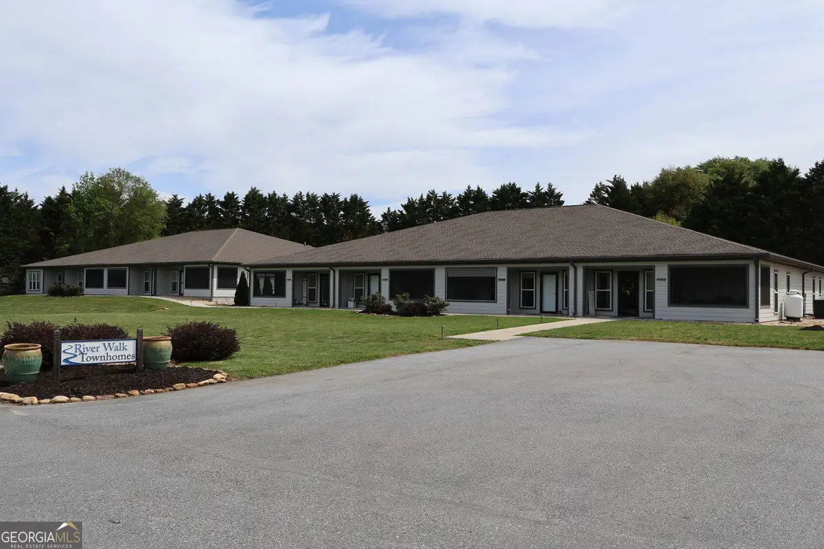 212 Old Clarkesville Mill Road #UNIT C, Clarkesville, GA 30523 - #1