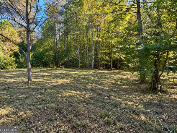 0 Eastside Drive, Ellijay, GA 30536