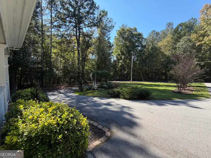 564 Eskew Rd, McDonough, GA 30252 - #3