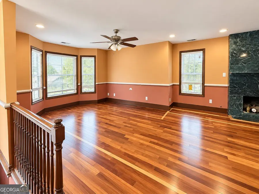 2759 Cedar Tree Lane, Ellenwood, GA 30294 - #3