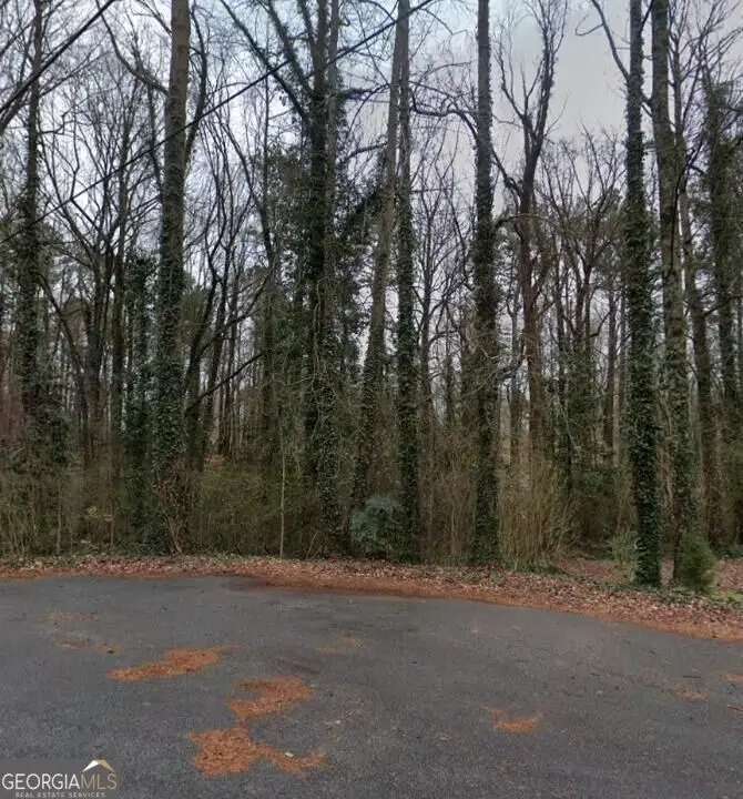 6166 S Skyline Drive, Douglasville, GA 30135 - #1