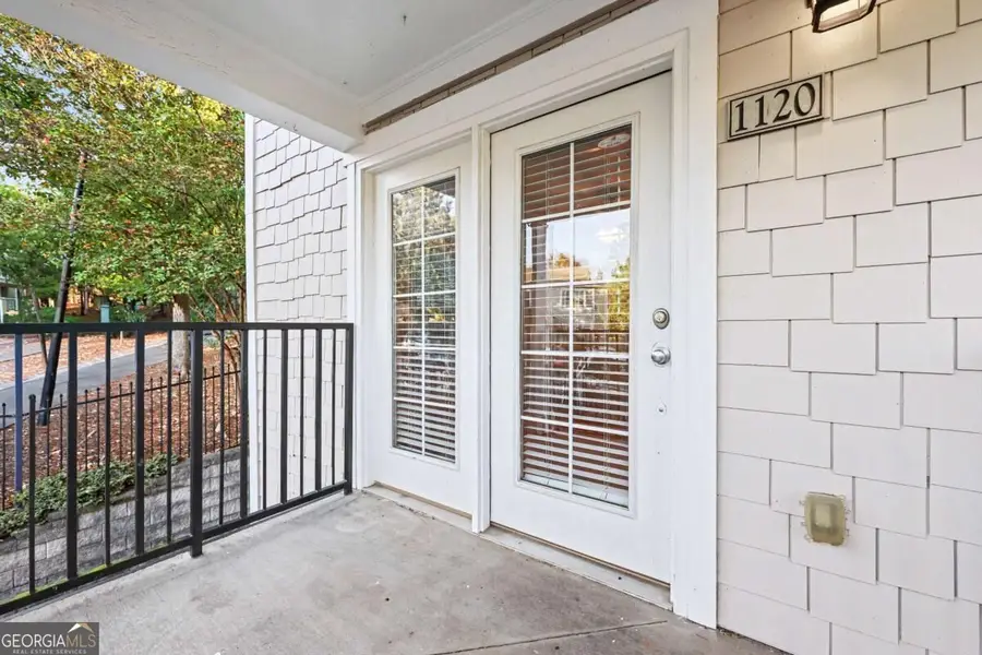 1035 Barnett Shoals Road #1120, Athens, GA 30605 - #2
