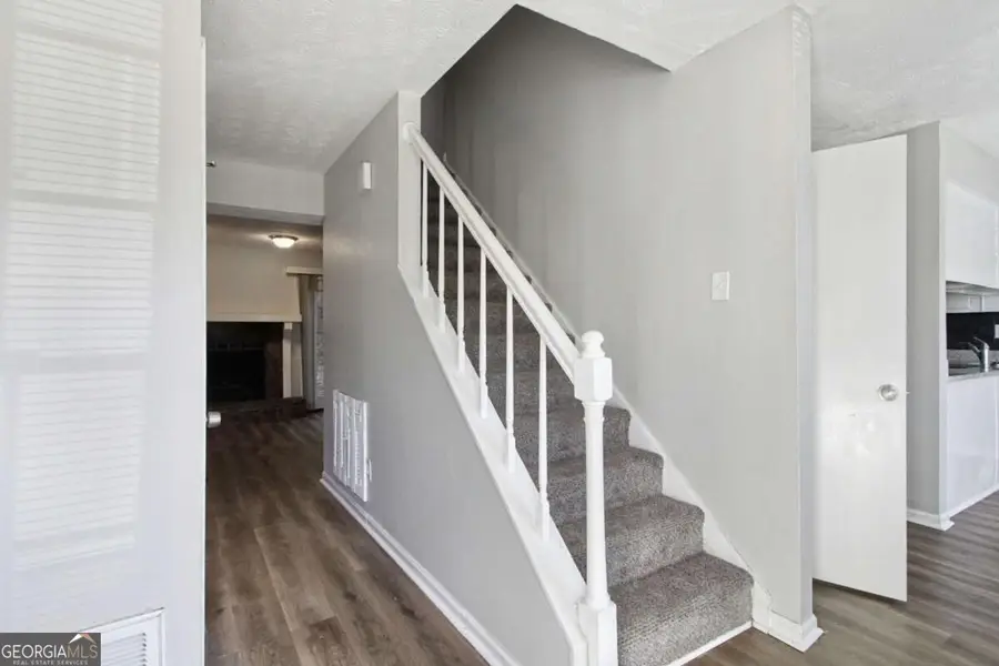4732 Old Highgate Entry, Stone Mountain, GA 30083 - #2