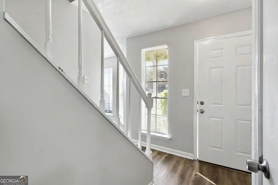 4732 Old Highgate Entry, Stone Mountain, GA 30083 - #3