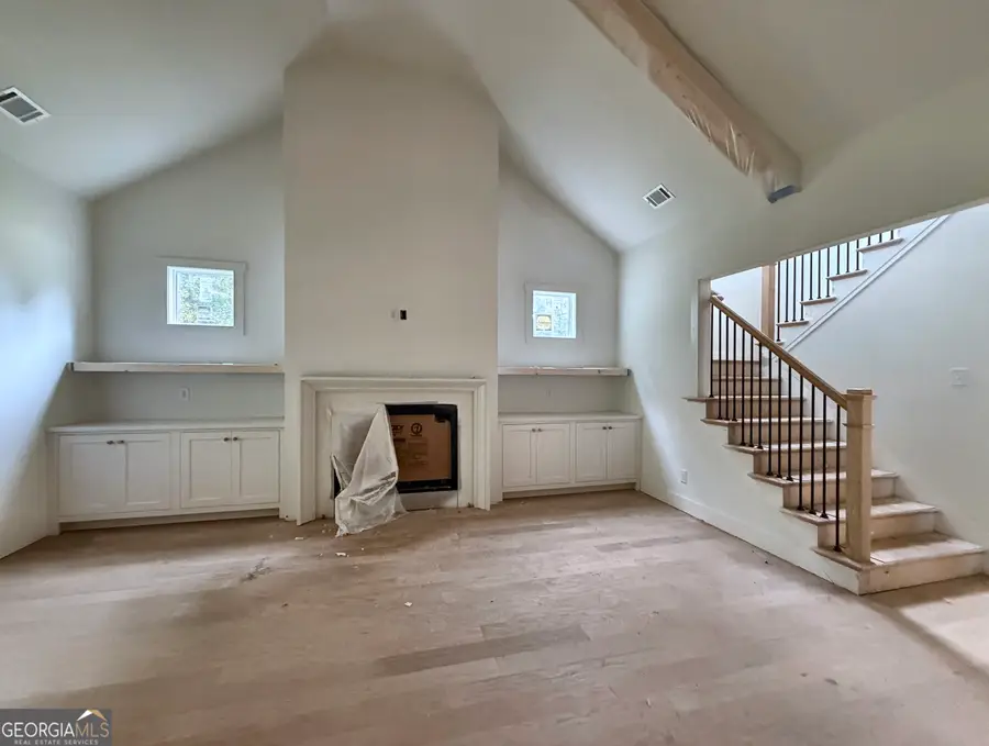 5 Quiet Cove #LOT 34, Newnan, GA 30263 - #2