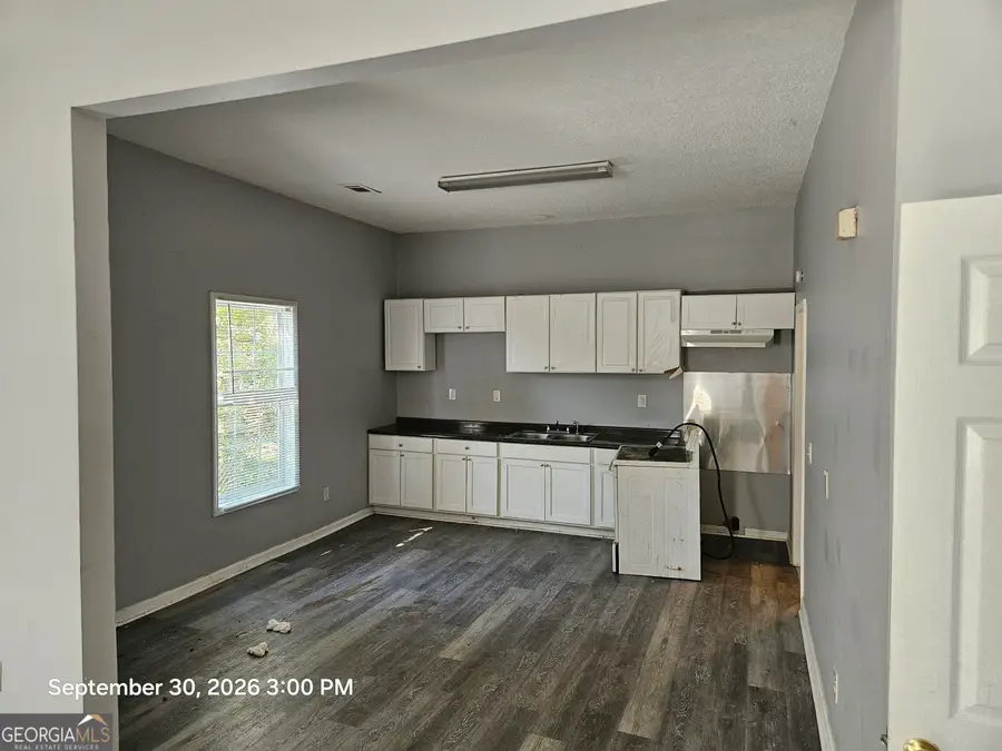 684 Mitchell Street, Macon, GA 31217 - #2