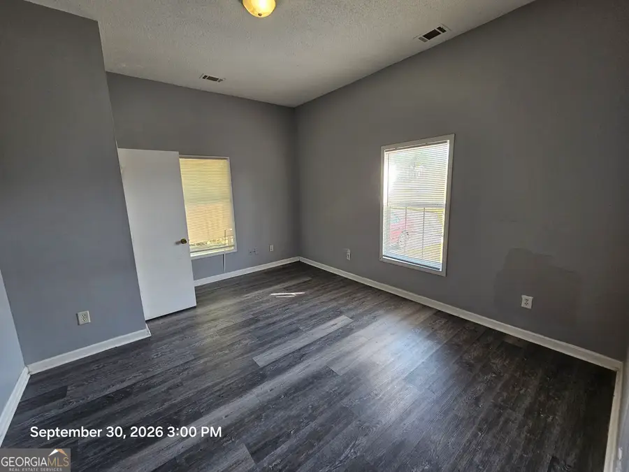 684 Mitchell Street, Macon, GA 31217 - #3