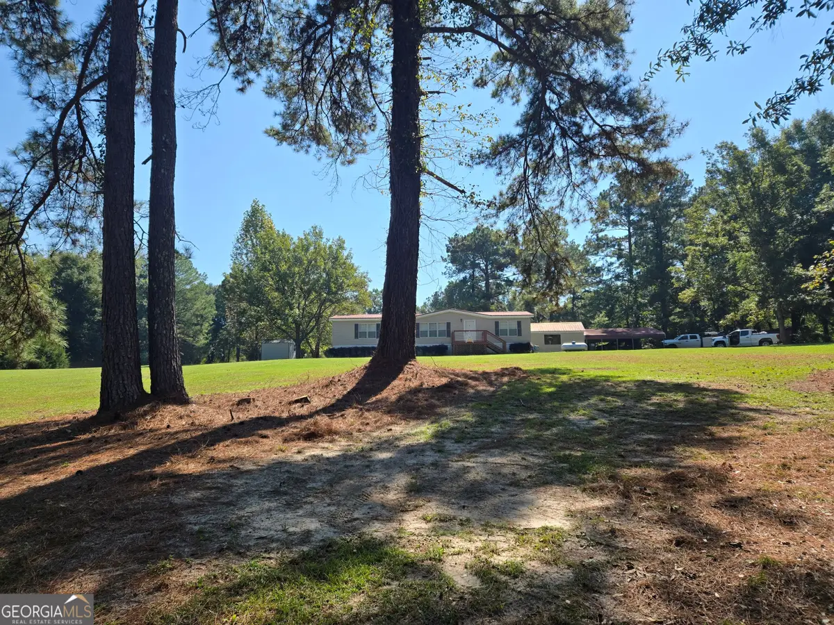 795 S Main Street, Davisboro, GA 31018 - #1