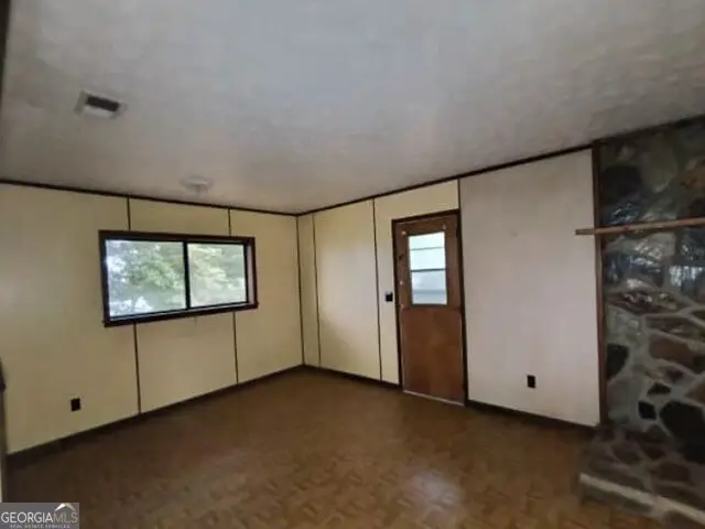 315 Lavista Drive, Blue Ridge, GA 30513 - #3