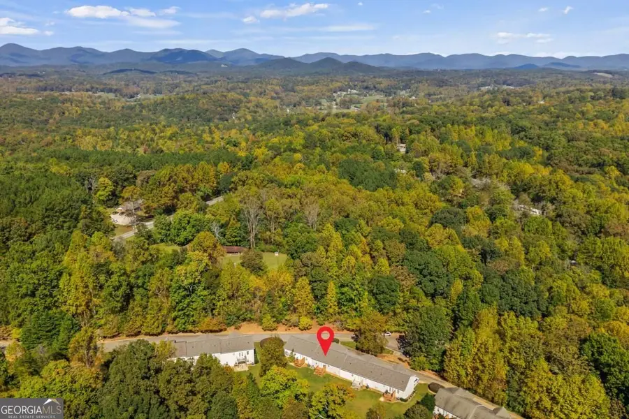 106 Pointe Circle, Dahlonega, GA 30533 - #3