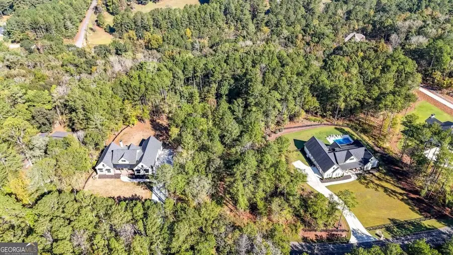 1135 Overlook Trail, Acworth, GA 30101 - #3