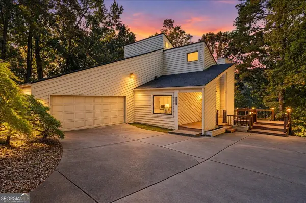 3296 Leeds Way, Duluth, GA 30096