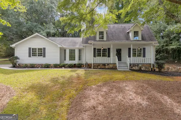 3761 Oak Street, Duluth, GA 30096