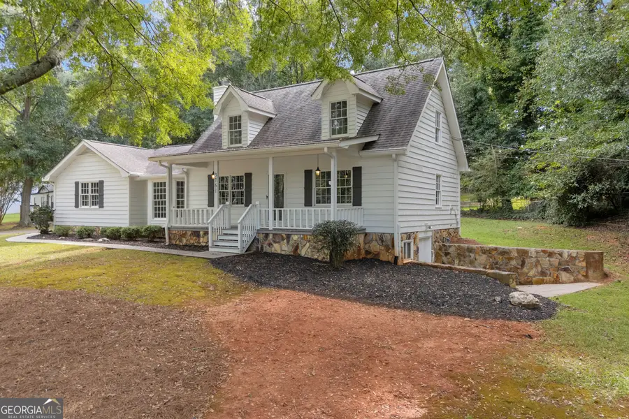 3761 Oak Street, Duluth, GA 30096 - #2