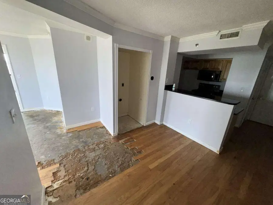 795 Hammond Drive #1205, Sandy Springs, GA 30328 - #2