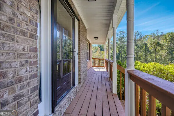4230 Crestside Ridge, Snellville, GA 30039 - #3