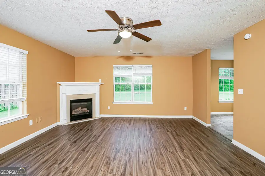1009 Lear Drive, Locust Grove, GA 30248 - #3