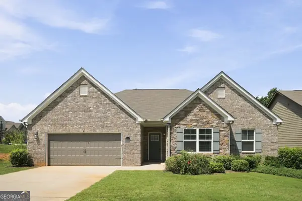 319 San Anselmo Street, Locust Grove, GA 30248