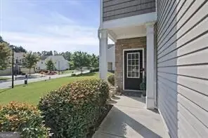 1323 Brookmere Way, Cumming, GA 30040 - #2