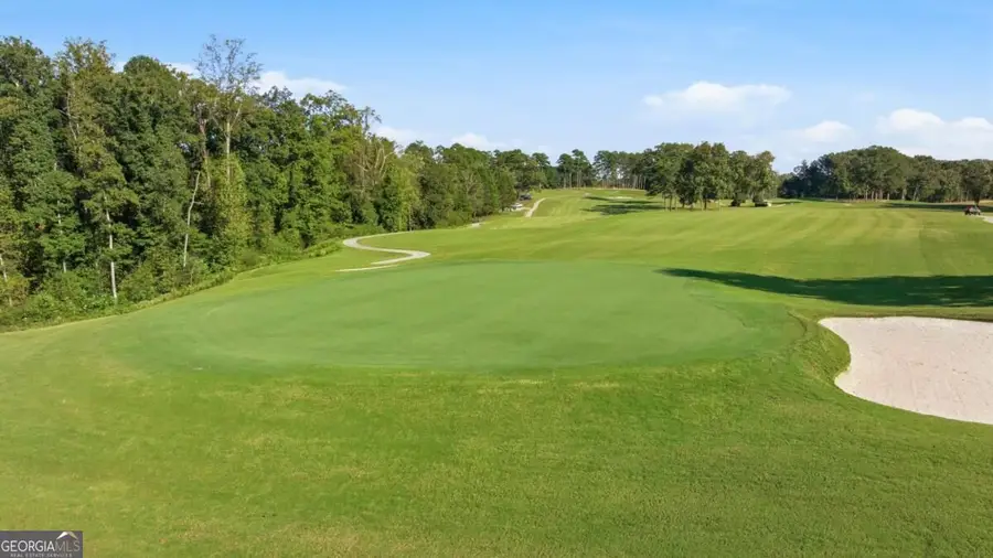676 East Lake Drive, Gainesville, GA 30506 - #3