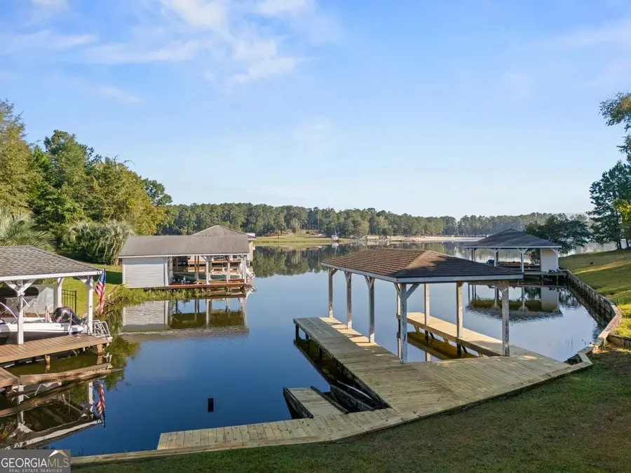 175 Waters Edge Drive, Lizella, GA 31052 - #3