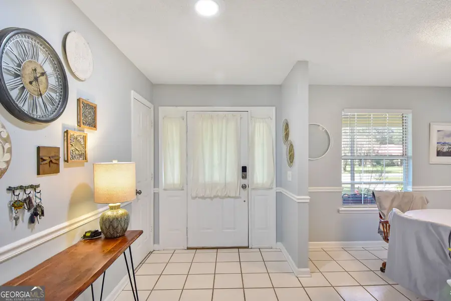 92 Burgess Circle, Brunswick, GA 31523 - #2