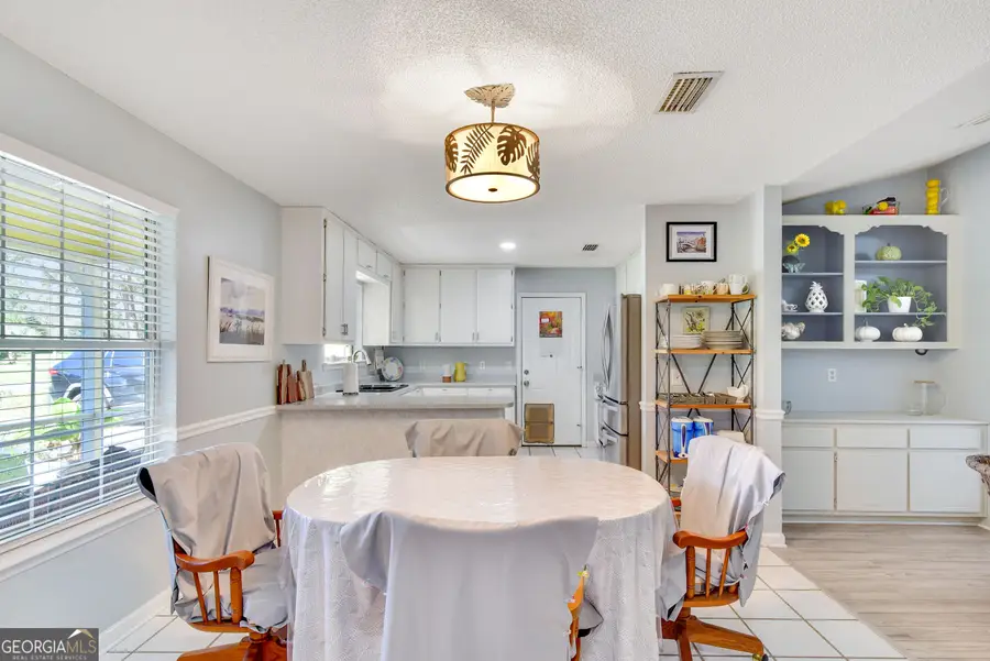92 Burgess Circle, Brunswick, GA 31523 - #3