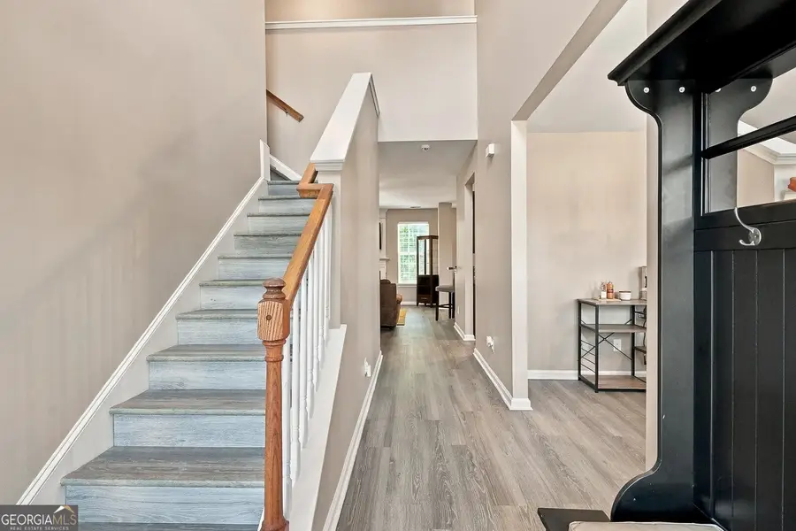 508 Amsonia Circle, Guyton, GA 31312 - #2