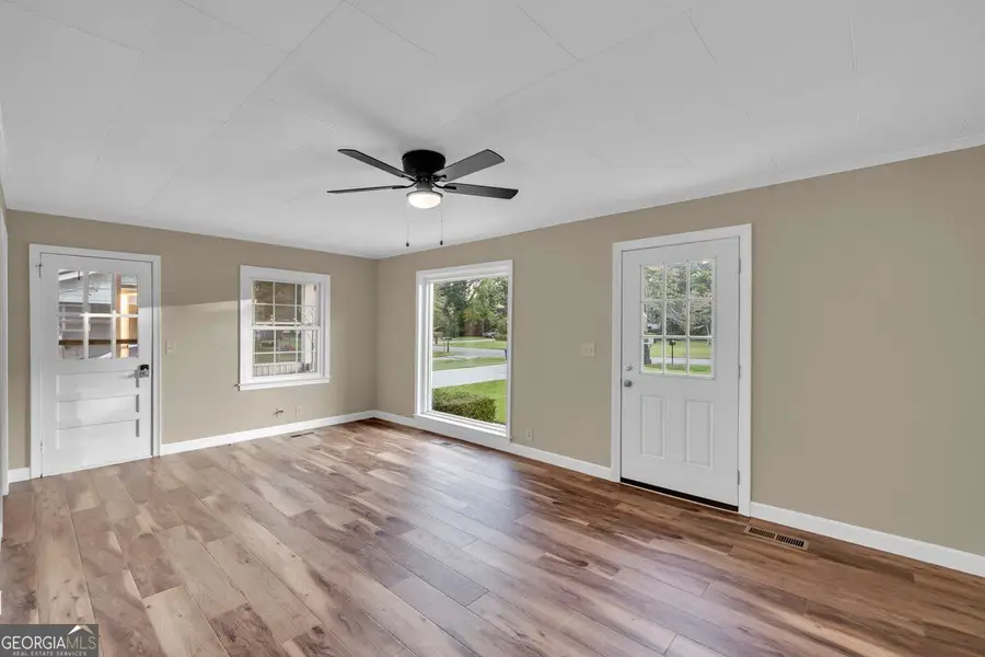 208 Comer Drive, Dublin, GA 31021 - #3