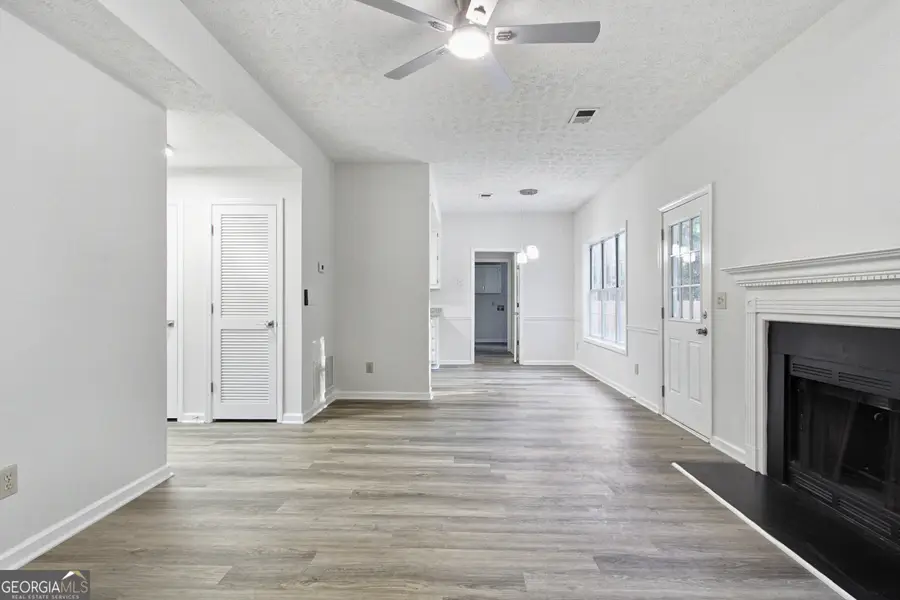 6833 Sarah Jane Lane, Riverdale, GA 30296 - #3