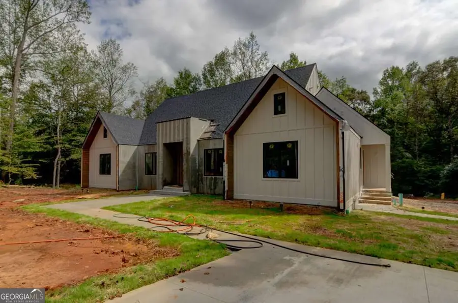 7405 Nicholson Road, Cumming, GA 30028 - #2