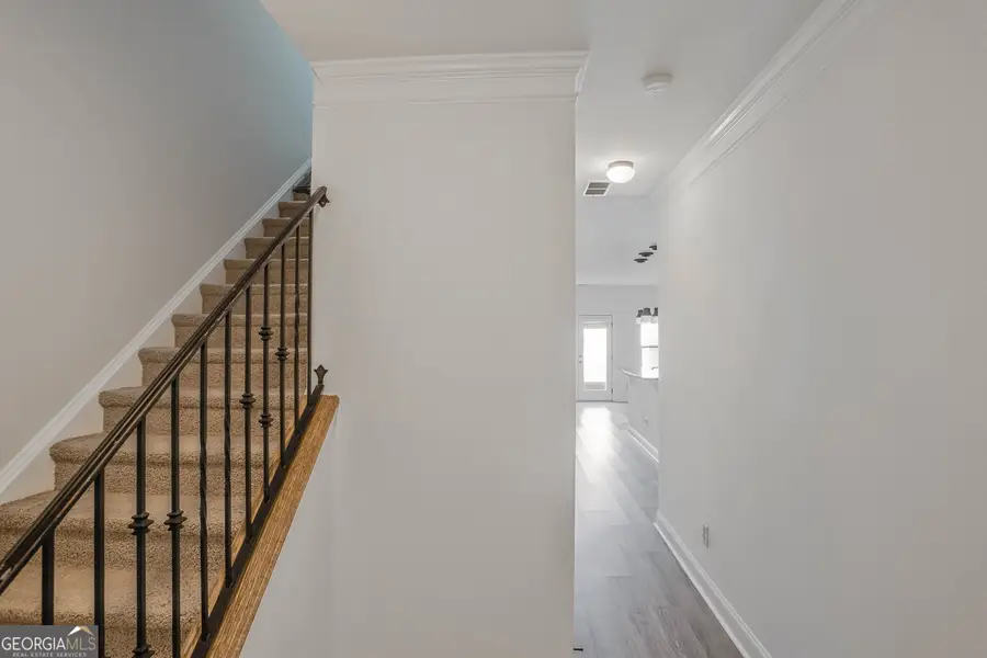 2508 Morgan Chase Drive, Buford, GA 30519 - #3